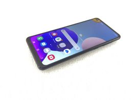 samsung galaxy a21s 128gb