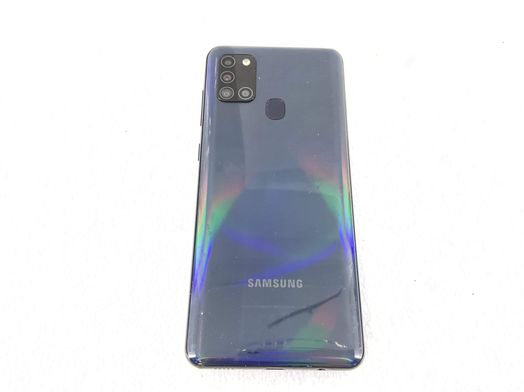 samsung galaxy a21s 128gb