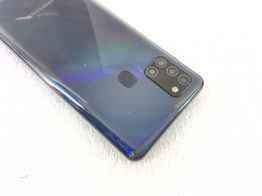 samsung galaxy a21s 128gb