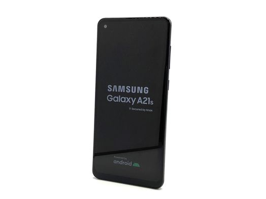samsung galaxy a21s 32gb