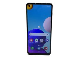 samsung galaxy a21s 32gb
