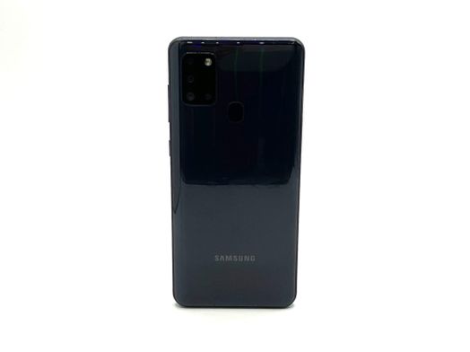 samsung galaxy a21s 32gb