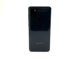 samsung galaxy a21s 32gb