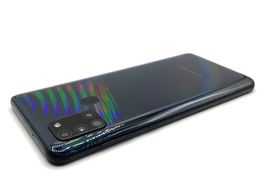 samsung galaxy a21s 32gb