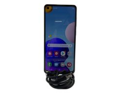 samsung galaxy a21s 32gb