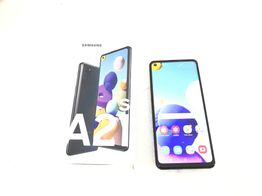 samsung galaxy a21s 32gb