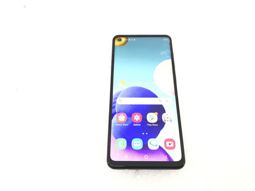 samsung galaxy a21s 32gb