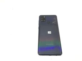 samsung galaxy a21s 32gb