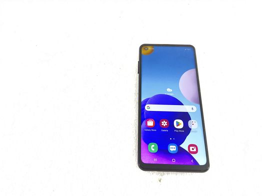 samsung galaxy a21s 32gb