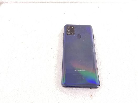 samsung galaxy a21s 32gb