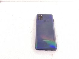 samsung galaxy a21s 32gb