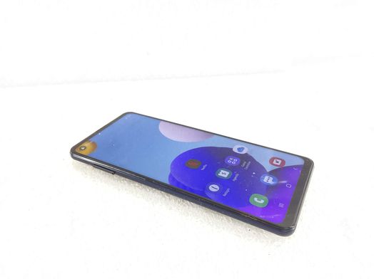 samsung galaxy a21s 32gb