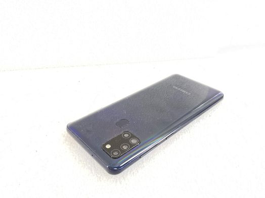 samsung galaxy a21s 32gb