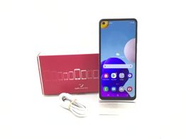samsung galaxy a21s 64gb