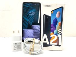 samsung galaxy a21s 64gb
