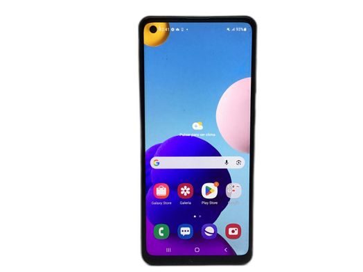 samsung galaxy a21s 64gb