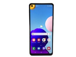 samsung galaxy a21s 64gb