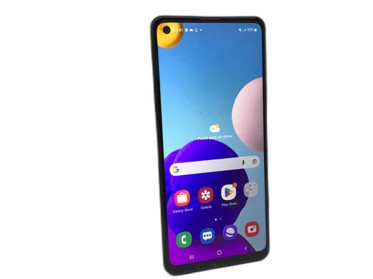 samsung galaxy a21s 64gb