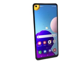 samsung galaxy a21s 64gb