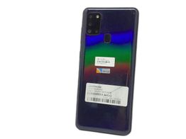 samsung galaxy a21s 64gb