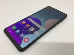 samsung galaxy a21s 64gb