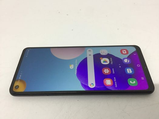 samsung galaxy a21s 64gb