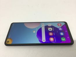 samsung galaxy a21s 64gb