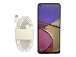 samsung galaxy a21s 64gb