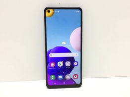 samsung galaxy a21s 64gb