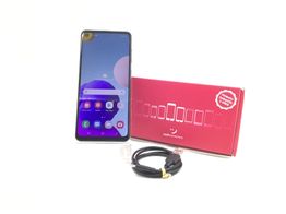 samsung galaxy a21s 64gb