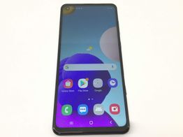 samsung galaxy a21s 64gb