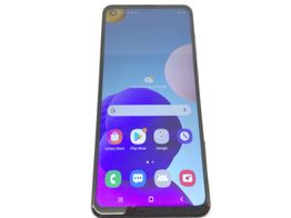 samsung galaxy a21s 64gb