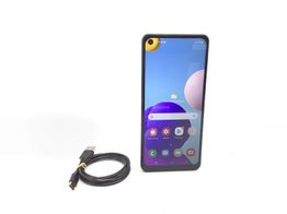 samsung galaxy a21s 64gb