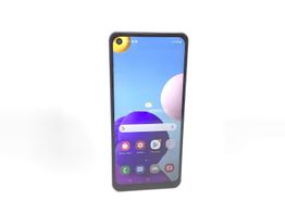 samsung galaxy a21s 64gb