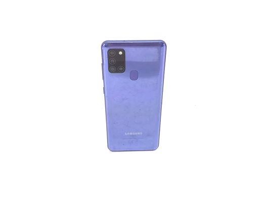 samsung galaxy a21s 64gb