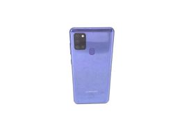 samsung galaxy a21s 64gb