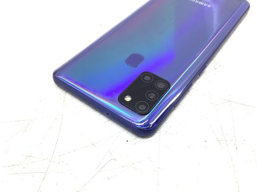 samsung galaxy a21s 64gb