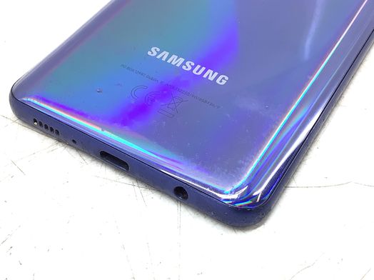 samsung galaxy a21s 64gb