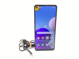 samsung galaxy a21s 64gb