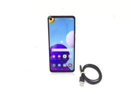 samsung galaxy a21s 64gb