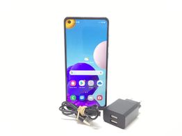 samsung galaxy a21s 64gb