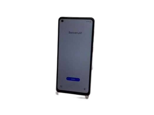 samsung galaxy a21s 64gb