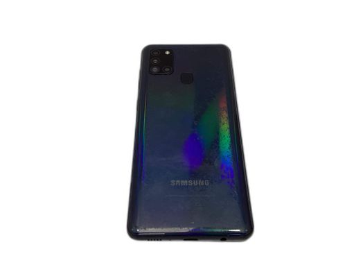 samsung galaxy a21s 64gb