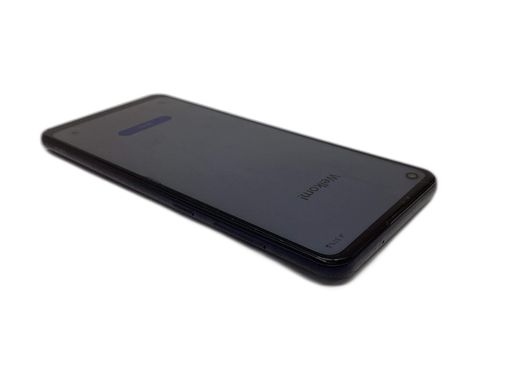 samsung galaxy a21s 64gb