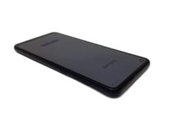 samsung galaxy a21s 64gb