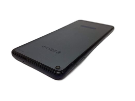 samsung galaxy a21s 64gb