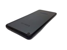 samsung galaxy a21s 64gb
