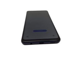 samsung galaxy a21s 64gb