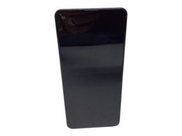 samsung galaxy a21s 64gb