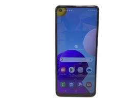Samsung Galaxy a21s 64gb